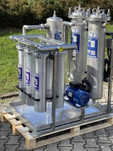 PT NEXAR Clean Energy is an Indonesian engineering-driven company established with a clear focus on energy protection, system reliability,