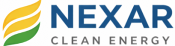Micfil Ultra Fine Filter - PT NEXAR Clean Energy